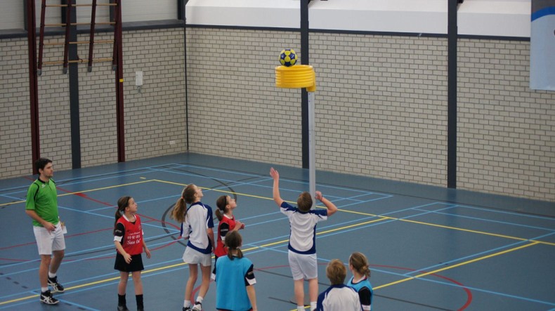 DSC00630 02-19-2011-site.jpg